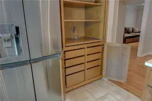 3679 E Bay St, Duluth, GA 30096 - Photo 13