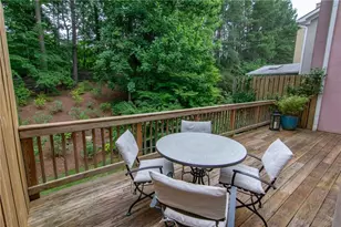 3679 E Bay St, Duluth, GA 30096 - Photo 21