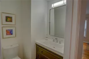 3679 E Bay St, Duluth, GA 30096 - Photo 7