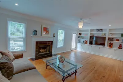 3679 E Bay Street, Duluth, GA 30096 - Photo 19