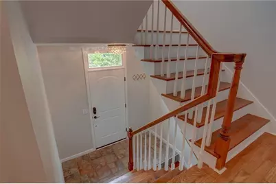 3679 E Bay Street, Duluth, GA 30096 - Photo 5