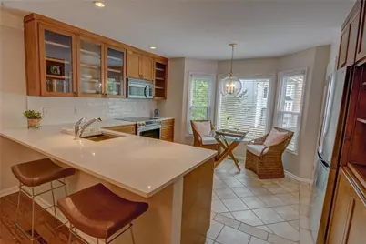 3679 E Bay Street, Duluth, GA 30096 - Photo 11