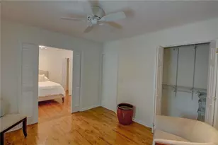 3679 E Bay St, Duluth, GA 30096 - Photo 31