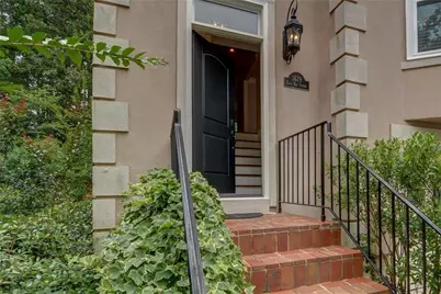 3679 E Bay Street, Duluth, GA 30096 - Photo 3