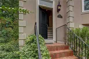 3679 E Bay St, Duluth, GA 30096 - Photo 3