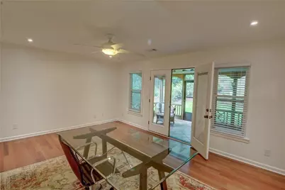 3679 E Bay Street, Duluth, GA 30096 - Photo 35