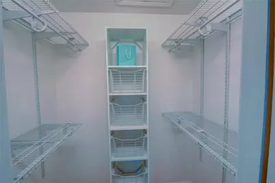 3679 E Bay Street, Duluth, GA 30096 - Photo 25