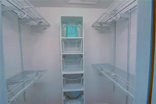 3679 E Bay St, Duluth, GA 30096 - Photo 25