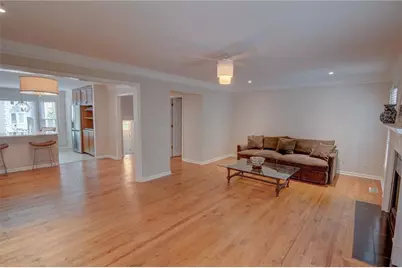 3679 E Bay Street, Duluth, GA 30096 - Photo 15