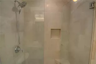 3679 E Bay St, Duluth, GA 30096 - Photo 27