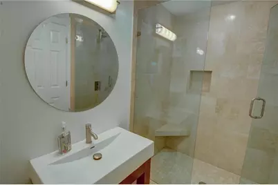 3679 E Bay Street, Duluth, GA 30096 - Photo 37