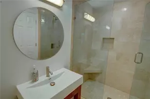 3679 E Bay St, Duluth, GA 30096 - Photo 37