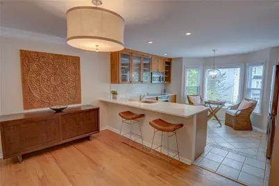 3679 E Bay Street, Duluth, GA 30096 - Photo 9