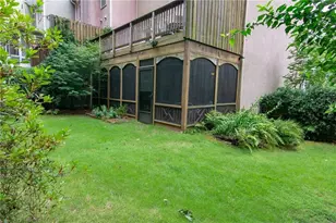 3679 E Bay St, Duluth, GA 30096 - Photo 39