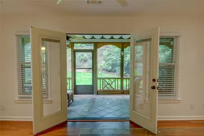 3679 E Bay Street, Duluth, GA 30096 - Photo 33