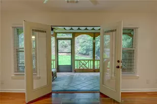 3679 E Bay St, Duluth, GA 30096 - Photo 33