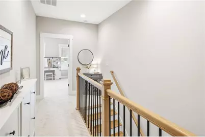 4216 Legacy Lane, Acworth, GA 30101 - Photo 21