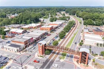 4216 Legacy Lane, Acworth, GA 30101 - Photo 43