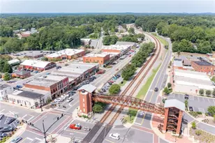 4216 Legacy Ln, Acworth, GA 30101 - Photo 43