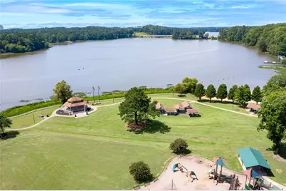 4216 Legacy Lane, Acworth, GA 30101 - Photo 41