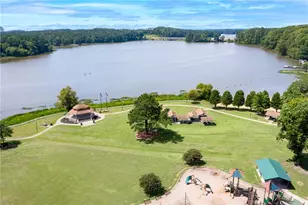 4216 Legacy Ln, Acworth, GA 30101 - Photo 41