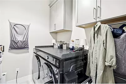 4216 Legacy Lane, Acworth, GA 30101 - Photo 29