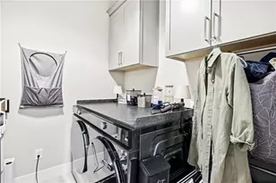 4216 Legacy Ln, Acworth, GA 30101 - Photo 29