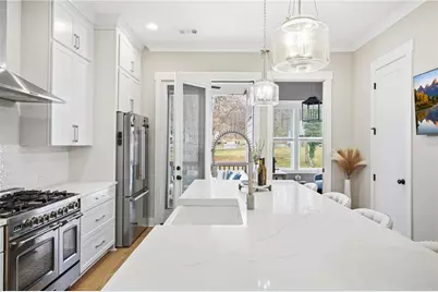 4216 Legacy Lane, Acworth, GA 30101 - Photo 13