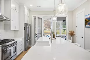 4216 Legacy Ln, Acworth, GA 30101 - Photo 13