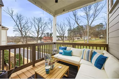 4216 Legacy Lane, Acworth, GA 30101 - Photo 33