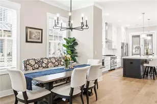 4216 Legacy Ln, Acworth, GA 30101 - Photo 17