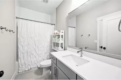 4216 Legacy Lane, Acworth, GA 30101 - Photo 31