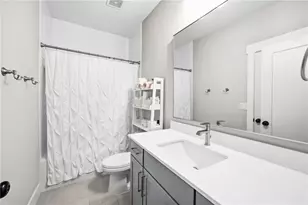 4216 Legacy Ln, Acworth, GA 30101 - Photo 31