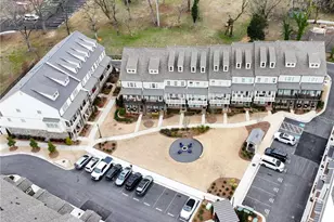 4216 Legacy Ln, Acworth, GA 30101 - Photo 35