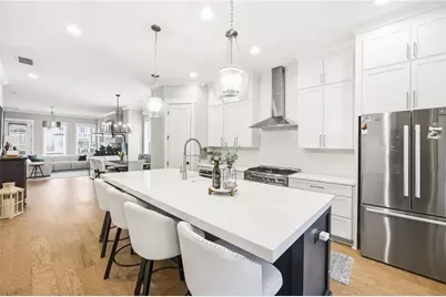 4216 Legacy Lane, Acworth, GA 30101 - Photo 11