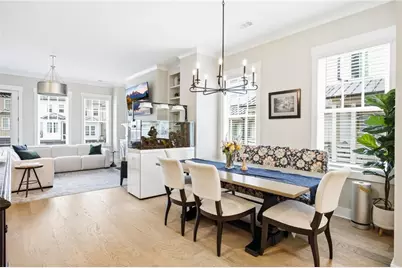 4216 Legacy Lane, Acworth, GA 30101 - Photo 15