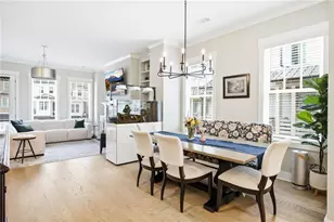 4216 Legacy Ln, Acworth, GA 30101 - Photo 15