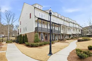 4216 Legacy Ln, Acworth, GA 30101 - Photo 3