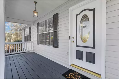 918 Scarletts Walk, Locust Grove, GA 30248 - Photo 3