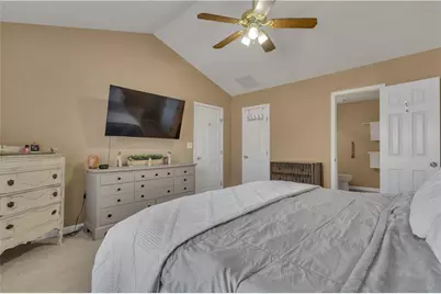 918 Scarletts Walk, Locust Grove, GA 30248 - Photo 13