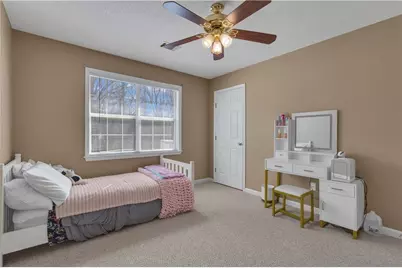 918 Scarletts Walk, Locust Grove, GA 30248 - Photo 17