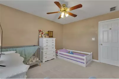 918 Scarletts Walk, Locust Grove, GA 30248 - Photo 21