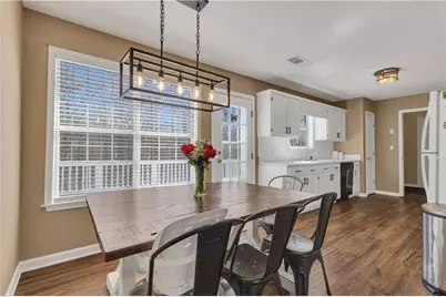 918 Scarletts Walk, Locust Grove, GA 30248 - Photo 9