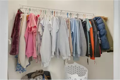 918 Scarletts Walk, Locust Grove, GA 30248 - Photo 29