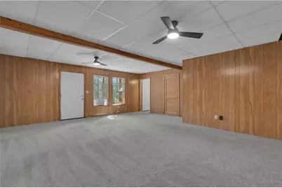 918 Scarletts Walk, Locust Grove, GA 30248 - Photo 23