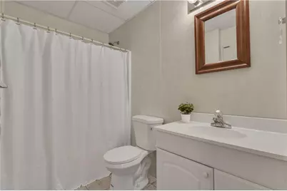 918 Scarletts Walk, Locust Grove, GA 30248 - Photo 25