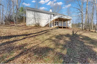 918 Scarletts Walk, Locust Grove, GA 30248 - Photo 31