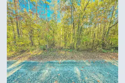 0 Eagle Claw Court, Martin, GA 30557 - Photo 7