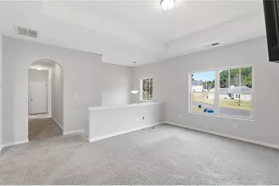 317 Brook Court, Temple, GA 30179 - Photo 3