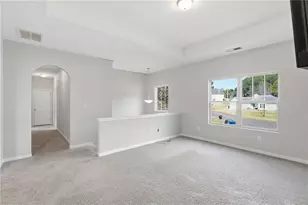 317 Brook Ct, Temple, GA 30179 - Photo 3